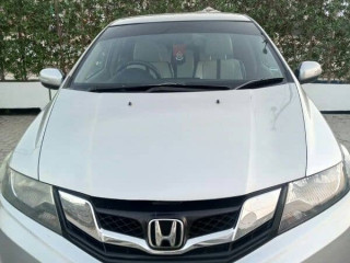 honda-city-ivtec-2018