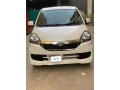 daihatsu-mira-x-memorial-model-2015-reg-2017-like-anew-car-small-4