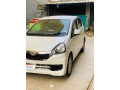 daihatsu-mira-x-memorial-model-2015-reg-2017-like-anew-car-small-2