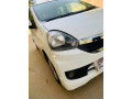 daihatsu-mira-x-memorial-model-2015-reg-2017-like-anew-car-small-12