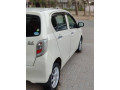 daihatsu-mira-x-memorial-model-2015-reg-2017-like-anew-car-small-8