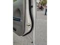 daihatsu-mira-x-memorial-model-2015-reg-2017-like-anew-car-small-11