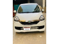 daihatsu-mira-x-memorial-model-2015-reg-2017-like-anew-car-small-1