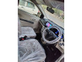 daihatsu-mira-x-memorial-model-2015-reg-2017-like-anew-car-small-0
