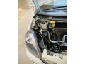 daihatsu-mira-x-memorial-model-2015-reg-2017-like-anew-car-small-15