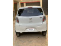 daihatsu-mira-x-memorial-model-2015-reg-2017-like-anew-car-small-3