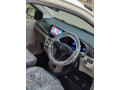 daihatsu-mira-x-memorial-model-2015-reg-2017-like-anew-car-small-10