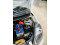 daihatsu-mira-x-memorial-model-2015-reg-2017-like-anew-car-small-14