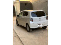 daihatsu-mira-x-memorial-model-2015-reg-2017-like-anew-car-small-5
