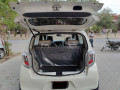 daihatsu-mira-x-memorial-model-2015-reg-2017-like-anew-car-small-7