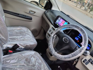 daihatsu-mira-x-memorial-model-2015-reg-2017-like-anew-car