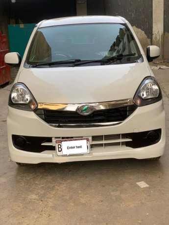 daihatsu-mira-x-memorial-model-2015-reg-2017-like-anew-car-big-4