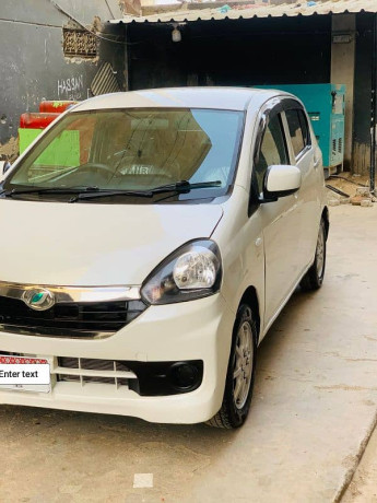 daihatsu-mira-x-memorial-model-2015-reg-2017-like-anew-car-big-2