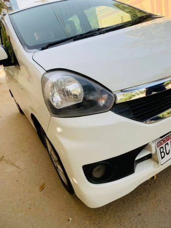 daihatsu-mira-x-memorial-model-2015-reg-2017-like-anew-car-big-12