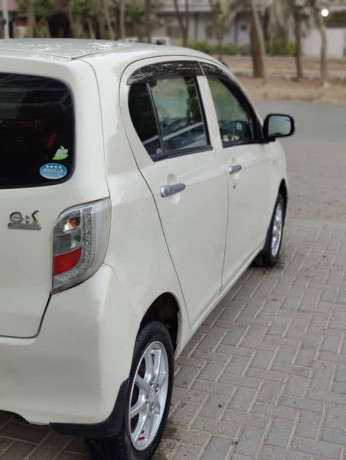 daihatsu-mira-x-memorial-model-2015-reg-2017-like-anew-car-big-8
