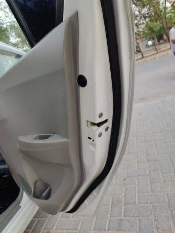 daihatsu-mira-x-memorial-model-2015-reg-2017-like-anew-car-big-9