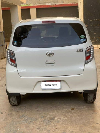 daihatsu-mira-x-memorial-model-2015-reg-2017-like-anew-car-big-3