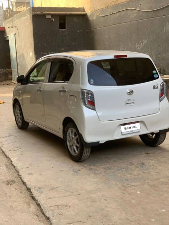 daihatsu-mira-x-memorial-model-2015-reg-2017-like-anew-car-big-5