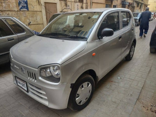 suzuki-alto-2021-vxr
