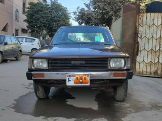 toyota-collora-ke-70