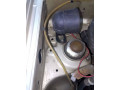 daihatsu-cuore-2008-small-1