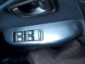 daihatsu-cuore-2008-small-13