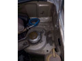 daihatsu-cuore-2008-small-2
