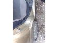 daihatsu-cuore-2008-small-10