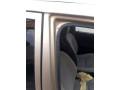 daihatsu-cuore-2008-small-12