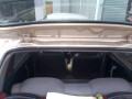 daihatsu-cuore-2008-small-9