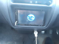 daihatsu-cuore-2008-small-4