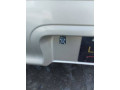 daihatsu-cuore-2008-small-6