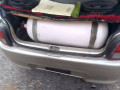 daihatsu-cuore-2008-small-8