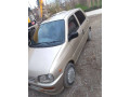 daihatsu-cuore-2008-small-0