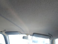 daihatsu-cuore-2008-small-5