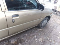 daihatsu-cuore-2008-small-7