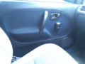 daihatsu-cuore-2008-small-3