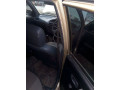 daihatsu-cuore-2008-small-11