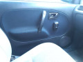 daihatsu-cuore-2008-small-14