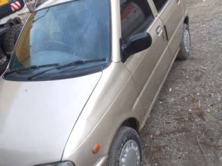daihatsu-cuore-2008