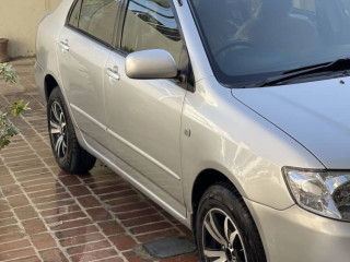 corolla-x-2006