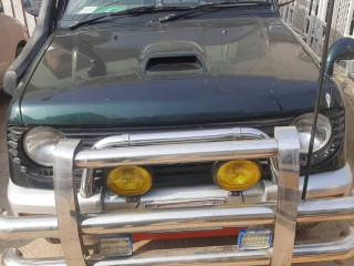 mitsubishi-pajero-mini-1995