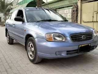 suzuki-baleno-2003