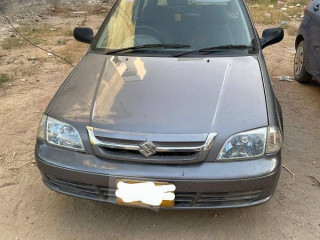 suzuki-cultus-vxr-2015