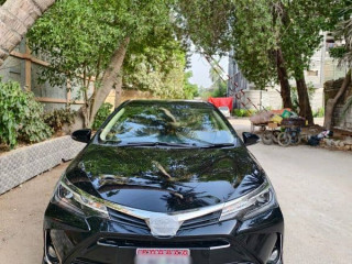 toyota-corolla-altis-special-edition-16-2024