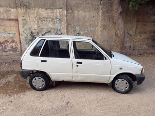 suzuki-mehran-vxr-2004