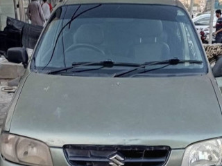 suzuki-alto-2010-vxr-urgent-sale-contact-03323547089