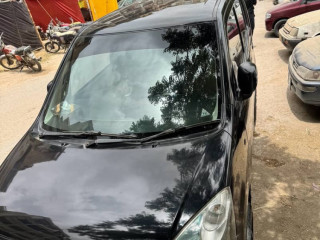 wagonr-vxl-2015