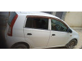 mira-2012-small-8