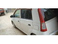 mira-2012-small-9